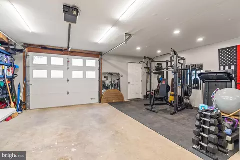 Other - 115 E 7th Ave, Ranson, WV 25438 photo 9 of 14