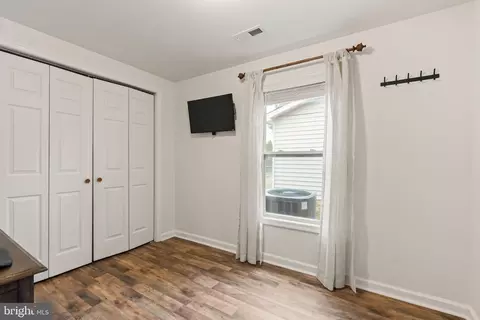 Other - 115 E 7th Ave, Ranson, WV 25438 photo 6 of 14