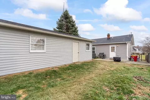 Other - 115 E 7th Ave, Ranson, WV 25438 photo 13 of 14