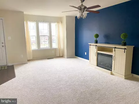 Living - 26 Baltic Ln, Ranson, WV 25438 photo 1 of 3