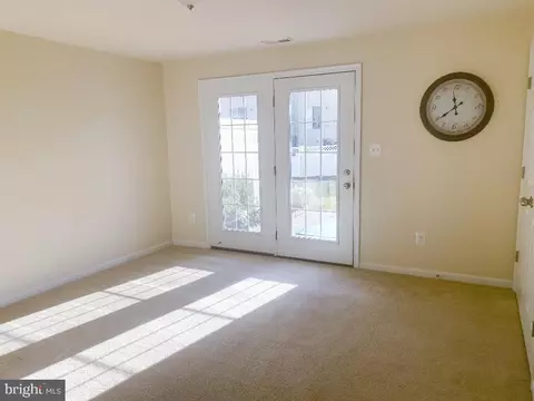 Living - 26 Baltic Ln, Ranson, WV 25438 photo 3 of 3