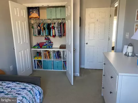 Other - 26 Baltic Ln, Ranson, WV 25438 photo 6 of 13