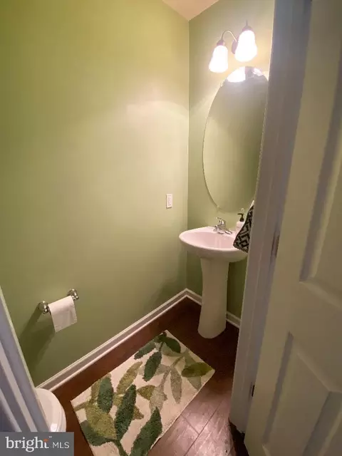 Entry Way - 26 Baltic Ln, Ranson, WV 25438 photo 1 of 1