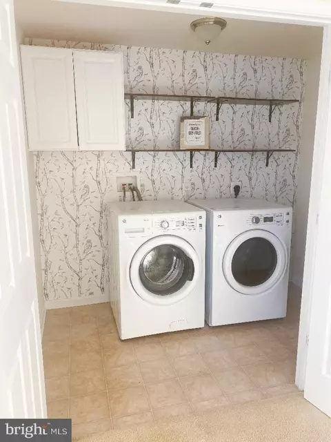 Other - 26 Baltic Ln, Ranson, WV 25438 photo 11 of 13