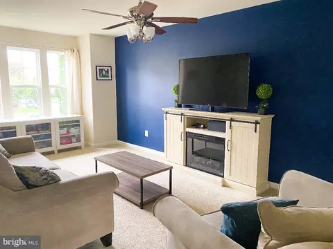 Other - 26 Baltic Ln, Ranson, WV 25438 photo 1 of 13