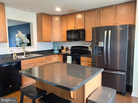 Kitchen - 26 Baltic Ln, Ranson, WV 25438 photo 1 of 1