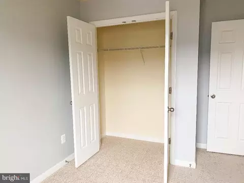 Other - 26 Baltic Ln, Ranson, WV 25438 photo 5 of 13