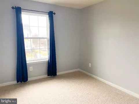 Bedroom - 26 Baltic Ln, Ranson, WV 25438 photo 2 of 6