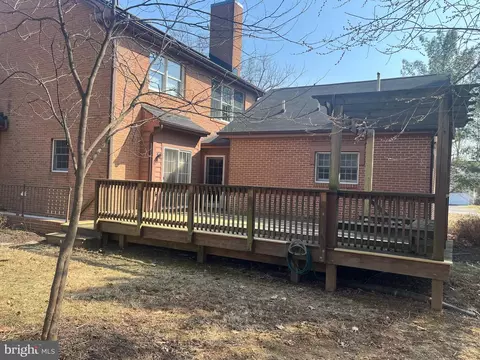 75 Juniper Cir, Shepherdstown, WV 25443 photo 3