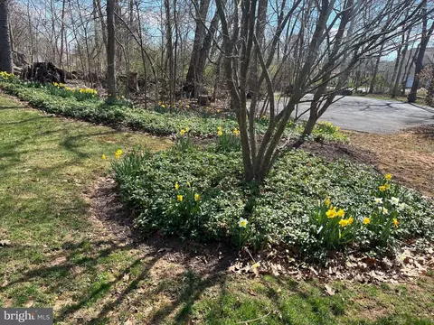75 Juniper Cir, Shepherdstown, WV 25443 photo 25