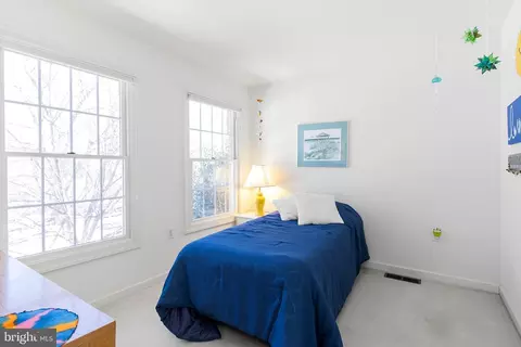 75 Juniper Cir, Shepherdstown, WV 25443 photo 22