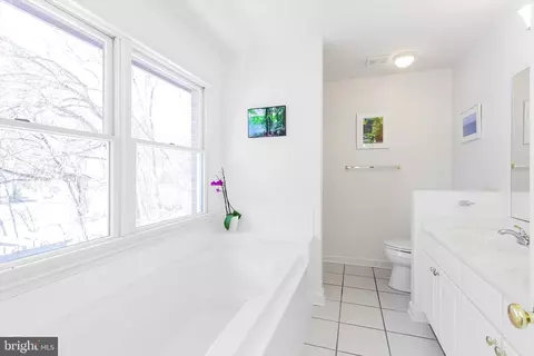75 Juniper Cir, Shepherdstown, WV 25443 photo 21