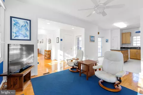 75 Juniper Cir, Shepherdstown, WV 25443 photo 10