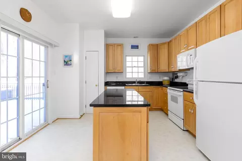 75 Juniper Cir, Shepherdstown, WV 25443 photo 14