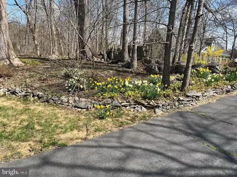 75 Juniper Cir, Shepherdstown, WV 25443 photo 26