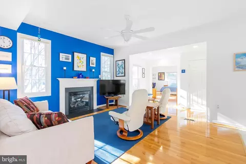 75 Juniper Cir, Shepherdstown, WV 25443 photo 9