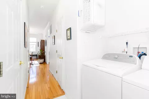75 Juniper Cir, Shepherdstown, WV 25443 photo 17