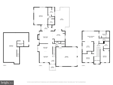 75 Juniper Cir, Shepherdstown, WV 25443 photo 24