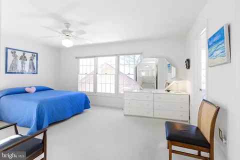 75 Juniper Cir, Shepherdstown, WV 25443 photo 18