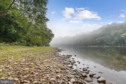 0 Steamboat Run Rd, Shepherdstown, WV 25443