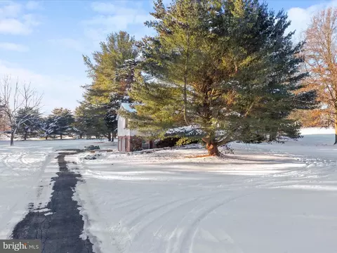 45 Willis Dr, Shepherdstown, WV 25443 photo 53