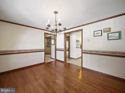 45 Willis Dr, Shepherdstown, WV 25443 photo 21