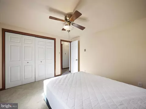 45 Willis Dr, Shepherdstown, WV 25443 photo 29
