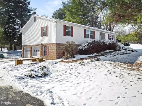 45 Willis Dr, Shepherdstown, WV 25443 photo 52