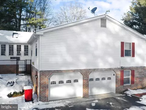 45 Willis Dr, Shepherdstown, WV 25443 photo 50