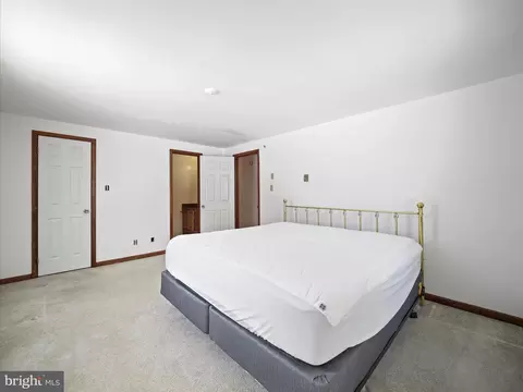 45 Willis Dr, Shepherdstown, WV 25443 photo 25