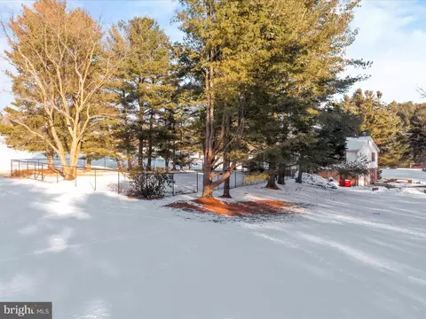 45 Willis Dr, Shepherdstown, WV 25443 photo 49