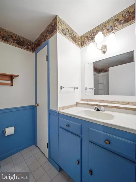 45 Willis Dr, Shepherdstown, WV 25443 photo 41