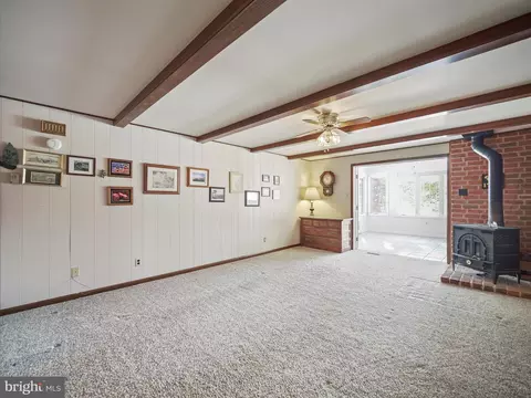 45 Willis Dr, Shepherdstown, WV 25443 photo 10