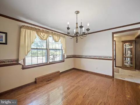 45 Willis Dr, Shepherdstown, WV 25443 photo 22