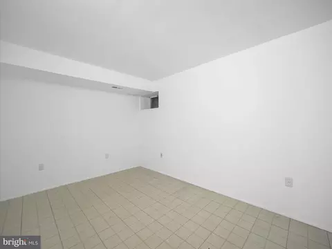 45 Willis Dr, Shepherdstown, WV 25443 photo 37