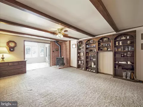 45 Willis Dr, Shepherdstown, WV 25443 photo 9
