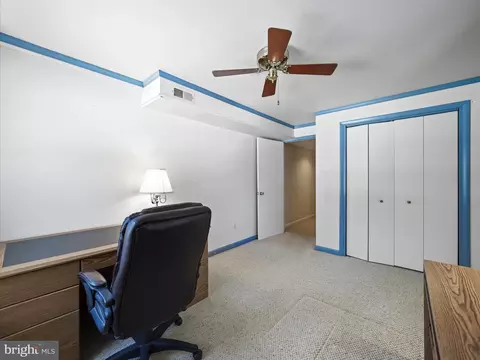 45 Willis Dr, Shepherdstown, WV 25443 photo 43