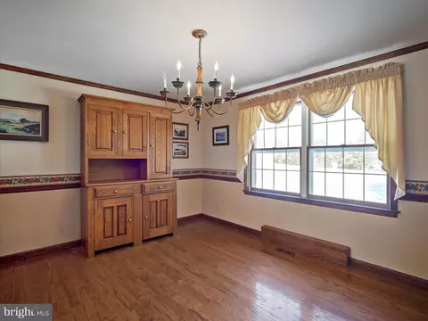 45 Willis Dr, Shepherdstown, WV 25443 photo 20