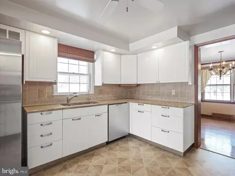 45 Willis Dr, Shepherdstown, WV 25443 photo 17