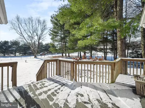 45 Willis Dr, Shepherdstown, WV 25443 photo 45