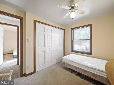 45 Willis Dr, Shepherdstown, WV 25443 photo 31