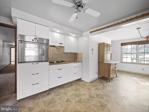 45 Willis Dr, Shepherdstown, WV 25443 photo 15