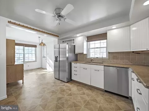 45 Willis Dr, Shepherdstown, WV 25443 photo 14