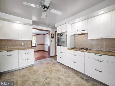 45 Willis Dr, Shepherdstown, WV 25443 photo 16