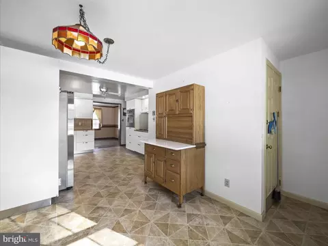 45 Willis Dr, Shepherdstown, WV 25443 photo 19