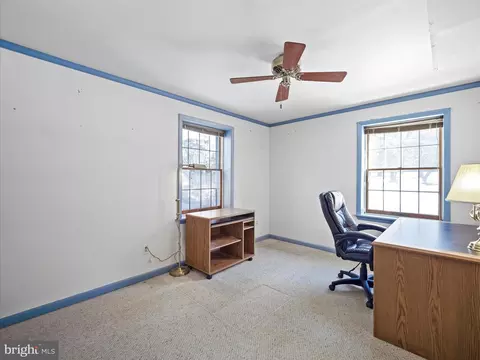 45 Willis Dr, Shepherdstown, WV 25443 photo 42