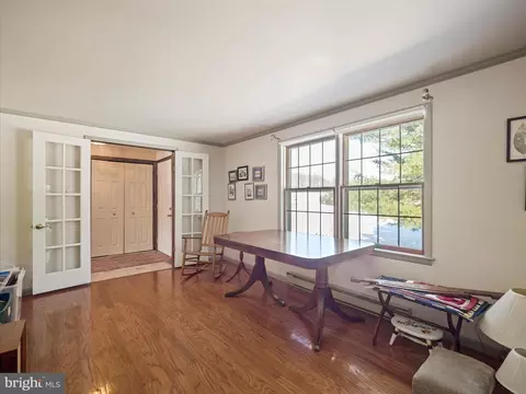 45 Willis Dr, Shepherdstown, WV 25443 photo 6