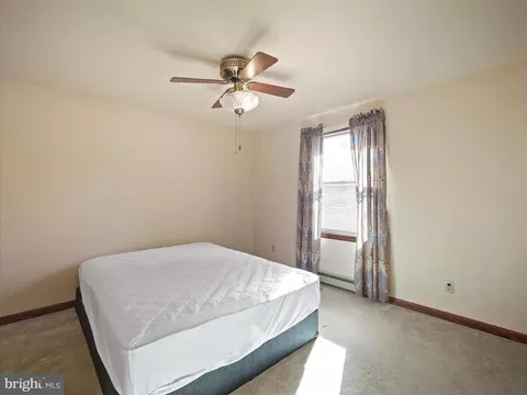 45 Willis Dr, Shepherdstown, WV 25443 photo 28
