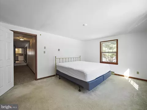 45 Willis Dr, Shepherdstown, WV 25443 photo 23
