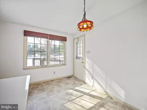 45 Willis Dr, Shepherdstown, WV 25443 photo 18